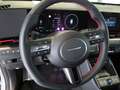 Hyundai KONA 1.6 GDI DCT Hybrid N Line Gris - thumbnail 13