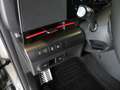 Hyundai KONA 1.6 GDI DCT Hybrid N Line Gris - thumbnail 14