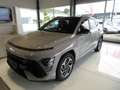 Hyundai KONA 1.6 GDI DCT Hybrid N Line Gris - thumbnail 1