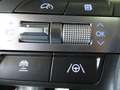 Hyundai KONA 1.6 GDI DCT Hybrid N Line Gris - thumbnail 19