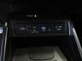 Hyundai KONA 1.6 GDI DCT Hybrid N Line Gris - thumbnail 17