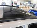 Hyundai KONA 1.6 GDI DCT Hybrid N Line Gris - thumbnail 23