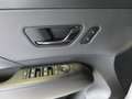 Hyundai KONA 1.6 GDI DCT Hybrid N Line Gris - thumbnail 11