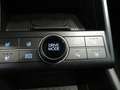 Hyundai KONA 1.6 GDI DCT Hybrid N Line Gris - thumbnail 16