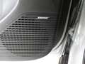 Hyundai KONA 1.6 GDI DCT Hybrid N Line Gris - thumbnail 12