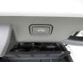 Hyundai KONA 1.6 GDI DCT Hybrid N Line Gris - thumbnail 9