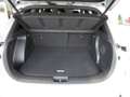 Hyundai KONA 1.6 GDI DCT Hybrid N Line Gris - thumbnail 8