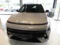 Hyundai KONA 1.6 GDI DCT Hybrid N Line Gris - thumbnail 2