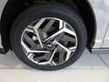 Hyundai KONA 1.6 GDI DCT Hybrid N Line Gris - thumbnail 4