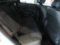 Hyundai KONA 1.6 GDI DCT Hybrid N Line Gris - thumbnail 22