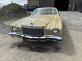 Chrysler V8 boîte automatique voiture proche de l’état - thumbnail 2