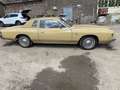 Chrysler V8 boîte automatique voiture proche de l’état - thumbnail 4