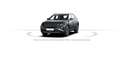 Hyundai TUCSON Advantage 1.6 T-GDI sofort Verfügbar Blau - thumbnail 2