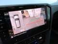Volkswagen Passat Variant GTE 1.4 eHybrid NAVI AHK KAMERA ACC ALU APS SITZHZG Schwarz - thumbnail 16