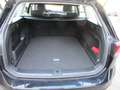 Volkswagen Passat Variant GTE 1.4 eHybrid NAVI AHK KAMERA ACC ALU APS SITZHZG Schwarz - thumbnail 11
