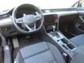 Volkswagen Passat Variant GTE 1.4 eHybrid NAVI AHK KAMERA ACC ALU APS SITZHZG Schwarz - thumbnail 9