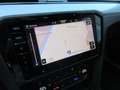 Volkswagen Passat Variant GTE 1.4 eHybrid NAVI AHK KAMERA ACC ALU APS SITZHZG Schwarz - thumbnail 15