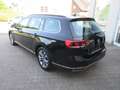 Volkswagen Passat Variant GTE 1.4 eHybrid NAVI AHK KAMERA ACC ALU APS SITZHZG Schwarz - thumbnail 2