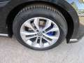 Volkswagen Passat Variant GTE 1.4 eHybrid NAVI AHK KAMERA ACC ALU APS SITZHZG Schwarz - thumbnail 5
