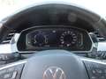 Volkswagen Passat Variant GTE 1.4 eHybrid NAVI AHK KAMERA ACC ALU APS SITZHZG Schwarz - thumbnail 13