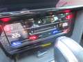 Volkswagen Passat Variant GTE 1.4 eHybrid NAVI AHK KAMERA ACC ALU APS SITZHZG Schwarz - thumbnail 14