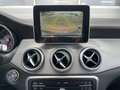 Mercedes-Benz CLA 220 4Matic! AMG Line! Camera! Navi! Grey - thumbnail 12