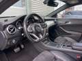 Mercedes-Benz CLA 220 4Matic! AMG Line! Camera! Navi! Grey - thumbnail 7