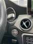 Mercedes-Benz CLA 220 4Matic! AMG Line! Camera! Navi! Gris - thumbnail 17