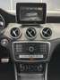 Mercedes-Benz CLA 220 4Matic! AMG Line! Camera! Navi! Gris - thumbnail 10