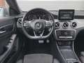 Mercedes-Benz CLA 220 4Matic! AMG Line! Camera! Navi! Gris - thumbnail 9