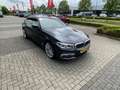 BMW 520 5-Serie (g30) 520i 184pk Aut. High Executive | LED Grijs - thumbnail 2