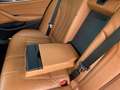 BMW 520 5-Serie (g30) 520i 184pk Aut. High Executive | LED Grijs - thumbnail 7