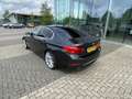 BMW 520 5-Serie (g30) 520i 184pk Aut. High Executive | LED Grijs - thumbnail 4