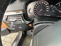 BMW 520 5-Serie (g30) 520i 184pk Aut. High Executive | LED Grijs - thumbnail 13