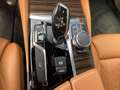 BMW 520 5-Serie (g30) 520i 184pk Aut. High Executive | LED Grijs - thumbnail 27