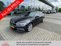 BMW 520 5-Serie (g30) 520i 184pk Aut. High Executive | LED Grijs - thumbnail 1