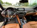 BMW 520 5-Serie (g30) 520i 184pk Aut. High Executive | LED Grijs - thumbnail 10
