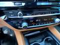 BMW 520 5-Serie (g30) 520i 184pk Aut. High Executive | LED Grijs - thumbnail 26