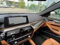 BMW 520 5-Serie (g30) 520i 184pk Aut. High Executive | LED Grijs - thumbnail 16