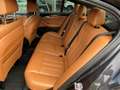 BMW 520 5-Serie (g30) 520i 184pk Aut. High Executive | LED Grijs - thumbnail 6
