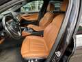 BMW 520 5-Serie (g30) 520i 184pk Aut. High Executive | LED Grijs - thumbnail 5