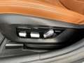 BMW 520 5-Serie (g30) 520i 184pk Aut. High Executive | LED Grijs - thumbnail 29