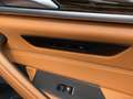 BMW 520 5-Serie (g30) 520i 184pk Aut. High Executive | LED Grijs - thumbnail 32