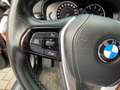 BMW 520 5-Serie (g30) 520i 184pk Aut. High Executive | LED Grijs - thumbnail 11