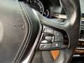 BMW 520 5-Serie (g30) 520i 184pk Aut. High Executive | LED Grijs - thumbnail 12