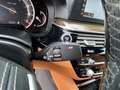 BMW 520 5-Serie (g30) 520i 184pk Aut. High Executive | LED Grijs - thumbnail 14