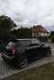 MINI John Cooper Works Sport - thumbnail 4