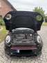MINI John Cooper Works Sport - thumbnail 19