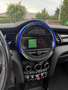 MINI John Cooper Works Sport - thumbnail 14