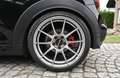 MINI John Cooper Works Sport - thumbnail 10